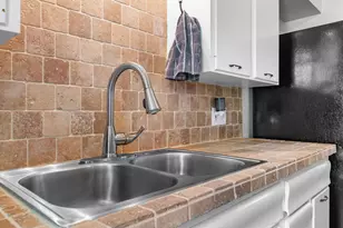 503 S Weatherred Dr, Richardson, TX 75080 - Photo 14