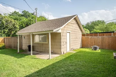 503 S Weatherred Drive, Richardson, TX 75080 - Photo 26