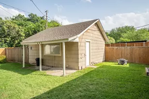 503 S Weatherred Dr, Richardson, TX 75080 - Photo 26