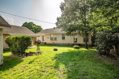 503 S Weatherred Drive, Richardson, TX 75080 - Photo 22