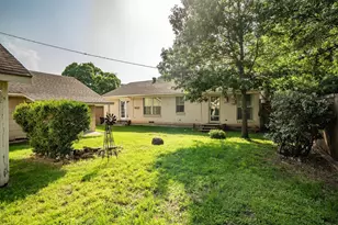 503 S Weatherred Dr, Richardson, TX 75080 - Photo 22
