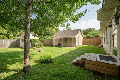 503 S Weatherred Drive, Richardson, TX 75080 - Photo 24