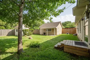 503 S Weatherred Dr, Richardson, TX 75080 - Photo 24