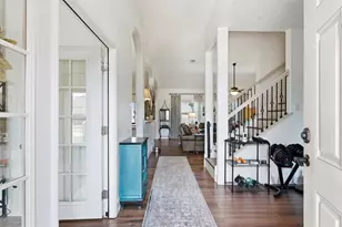 1081 Barrington Dr, Prosper, TX 75078 - Photo 2