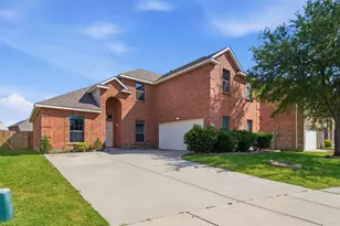 1081 Barrington Dr, Prosper, TX 75078 - Photo 28