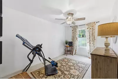1081 Barrington Drive, Prosper, TX 75078 - Photo 24