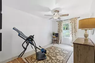 1081 Barrington Dr, Prosper, TX 75078 - Photo 24