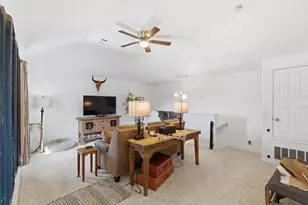 1081 Barrington Dr, Prosper, TX 75078 - Photo 26