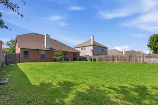 1081 Barrington Dr, Prosper, TX 75078 - Photo 30