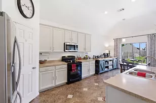1081 Barrington Dr, Prosper, TX 75078 - Photo 6