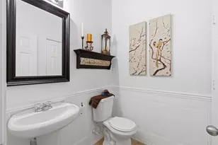 1081 Barrington Dr, Prosper, TX 75078 - Photo 18