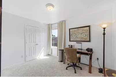 1081 Barrington Drive, Prosper, TX 75078 - Photo 22