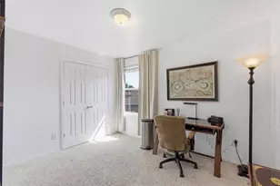 1081 Barrington Dr, Prosper, TX 75078 - Photo 22