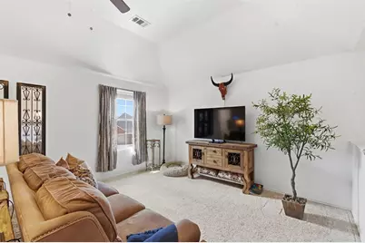 1081 Barrington Drive, Prosper, TX 75078 - Photo 20