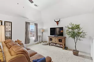 1081 Barrington Dr, Prosper, TX 75078 - Photo 20