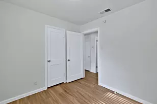 613 Cheyenne Rd, Dallas, TX 75217 - Photo 18