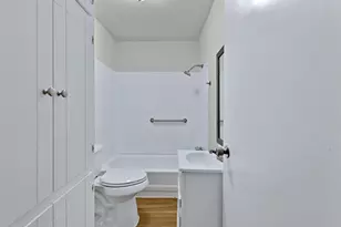 613 Cheyenne Rd, Dallas, TX 75217 - Photo 22