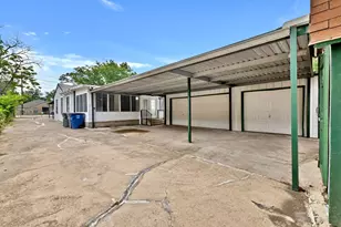 613 Cheyenne Rd, Dallas, TX 75217 - Photo 2