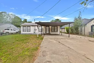 613 Cheyenne Rd, Dallas, TX 75217 - Photo 1