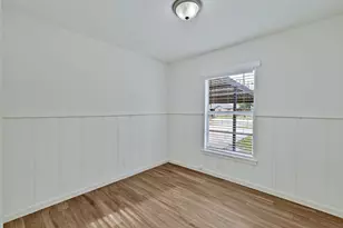 613 Cheyenne Rd, Dallas, TX 75217 - Photo 20