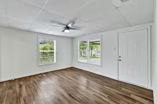 613 Cheyenne Rd, Dallas, TX 75217 - Photo 4