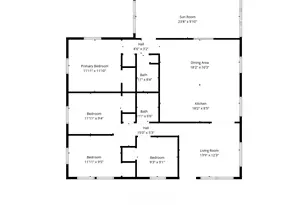 613 Cheyenne Rd, Dallas, TX 75217 - Photo 28