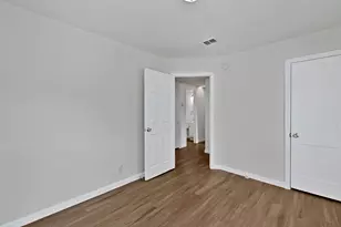 613 Cheyenne Rd, Dallas, TX 75217 - Photo 16