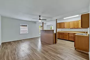 613 Cheyenne Rd, Dallas, TX 75217 - Photo 10