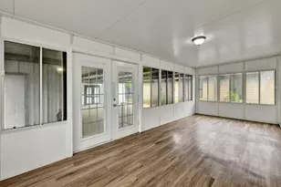 613 Cheyenne Rd, Dallas, TX 75217 - Photo 24