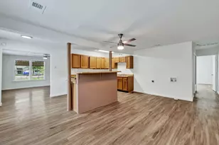 613 Cheyenne Rd, Dallas, TX 75217 - Photo 6