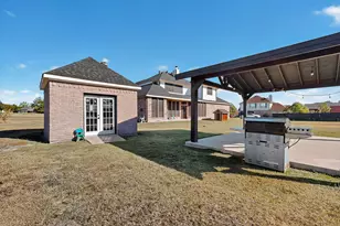 1271 Lone Star Blvd, Talty, TX 75160 - Photo 38