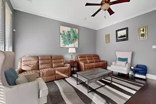 1271 Lone Star Blvd, Talty, TX 75160 - Photo 8