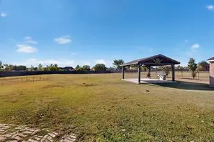 1271 Lone Star Blvd, Talty, TX 75160 - Photo 36