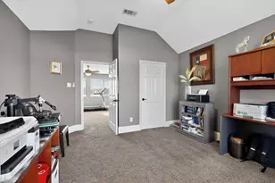 1271 Lone Star Blvd, Talty, TX 75160 - Photo 28