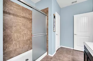 217 Belgian St, Waxahachie, TX 75165 - Photo 16