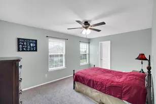 217 Belgian St, Waxahachie, TX 75165 - Photo 24