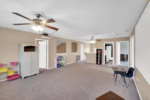 217 Belgian St, Waxahachie, TX 75165 - Photo 20