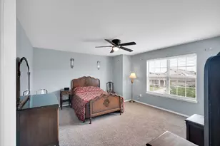 217 Belgian St, Waxahachie, TX 75165 - Photo 22
