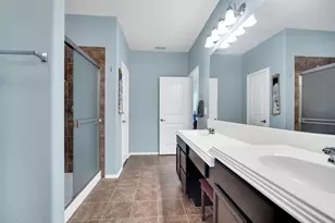 217 Belgian St, Waxahachie, TX 75165 - Photo 14