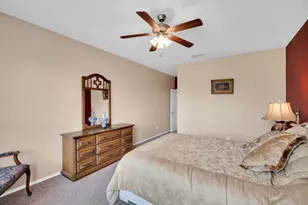 217 Belgian St, Waxahachie, TX 75165 - Photo 12