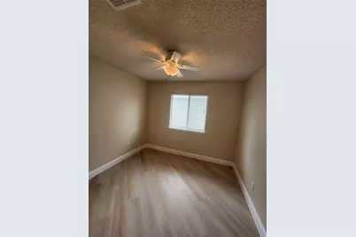 907 Live Oak Drive, Anna, TX 75409 - Photo 8