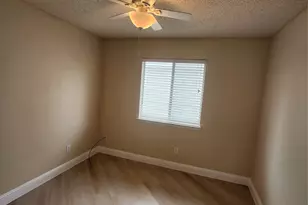 907 Live Oak Dr, Anna, TX 75409 - Photo 8
