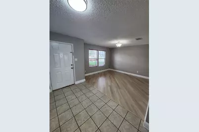 907 Live Oak Drive, Anna, TX 75409 - Photo 2