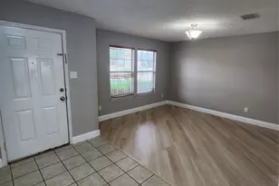 907 Live Oak Dr, Anna, TX 75409 - Photo 2