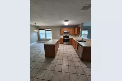 907 Live Oak Drive, Anna, TX 75409 - Photo 4