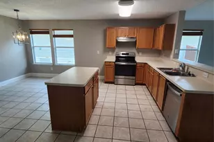 907 Live Oak Dr, Anna, TX 75409 - Photo 4