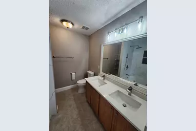 907 Live Oak Drive, Anna, TX 75409 - Photo 10