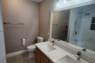 907 Live Oak Dr, Anna, TX 75409 - Photo 10
