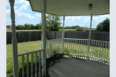 907 Live Oak Drive, Anna, TX 75409 - Photo 12