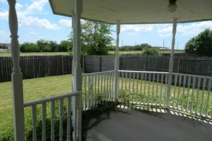 907 Live Oak Dr, Anna, TX 75409 - Photo 12